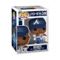 Preview: FUNKO POP! - Music -  Rocks Usher #308